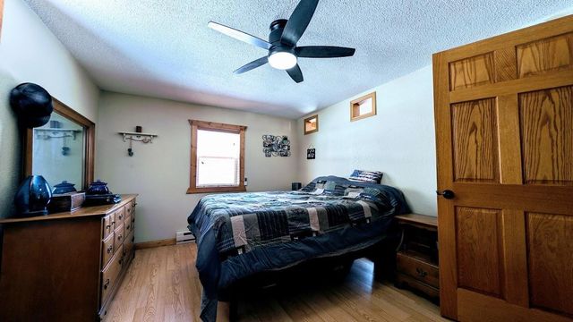 17341 County Highway M, New Auburn, WI 54757