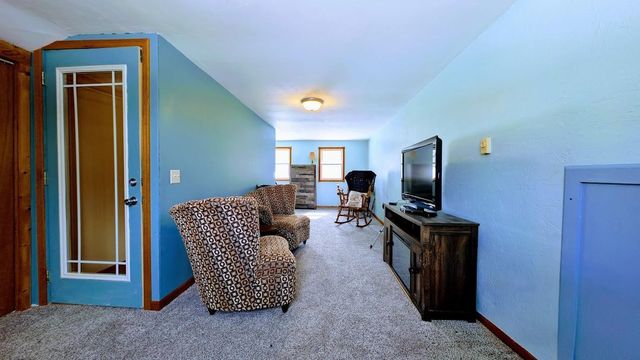 17341 County Highway M, New Auburn, WI 54757
