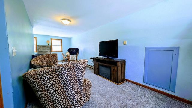 17341 County Highway M, New Auburn, WI 54757