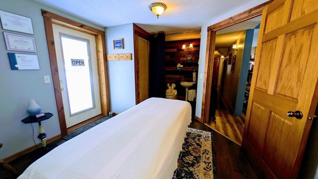 17341 County Highway M, New Auburn, WI 54757