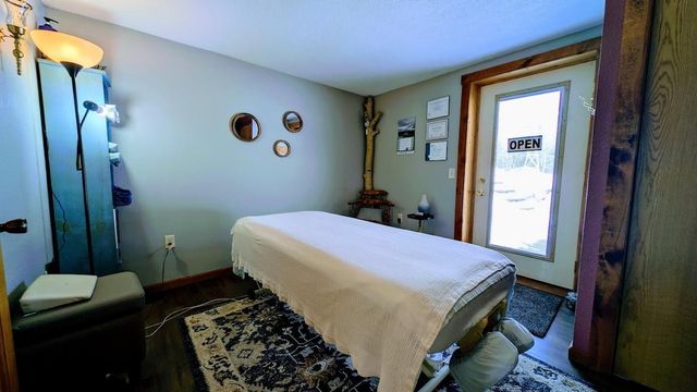 17341 County Highway M, New Auburn, WI 54757