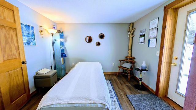 17341 County Highway M, New Auburn, WI 54757