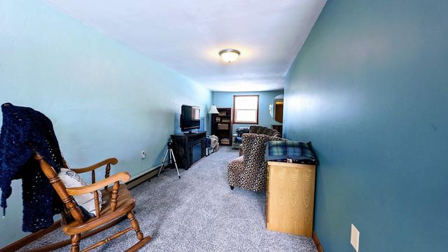 17341 County Highway M, New Auburn, WI 54757