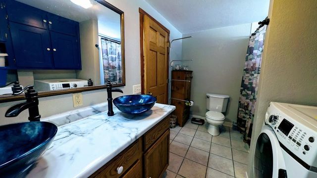 17341 County Highway M, New Auburn, WI 54757