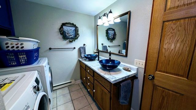 17341 County Highway M, New Auburn, WI 54757