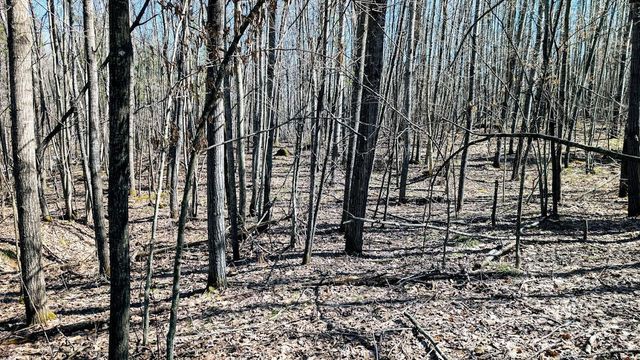 17341 County Highway M, New Auburn, WI 54757