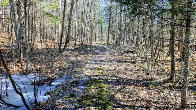 17341 County Highway M, New Auburn, WI 54757