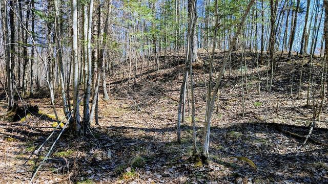 17341 County Highway M, New Auburn, WI 54757