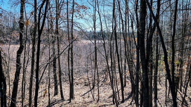 17341 County Highway M, New Auburn, WI 54757