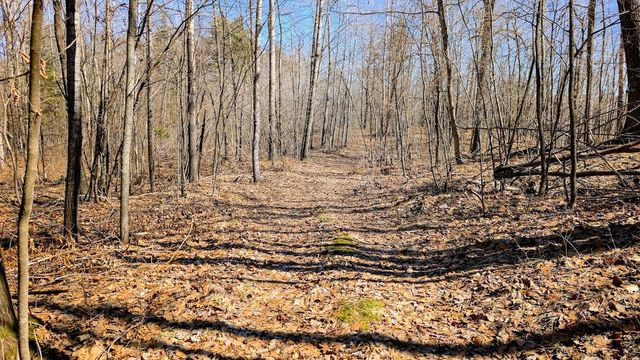 17341 County Highway M, New Auburn, WI 54757