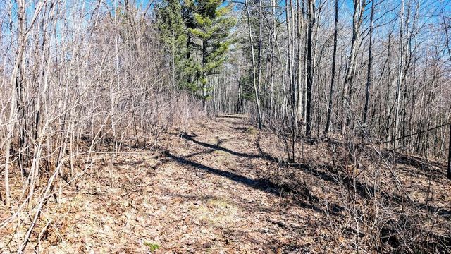 17341 County Highway M, New Auburn, WI 54757