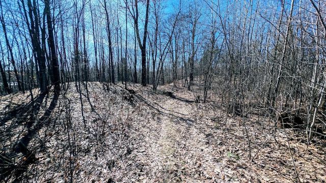 17341 County Highway M, New Auburn, WI 54757