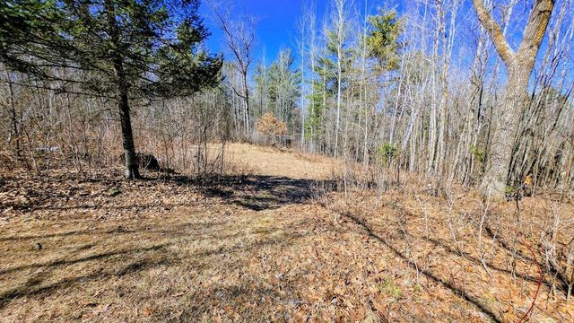 17341 County Highway M, New Auburn, WI 54757