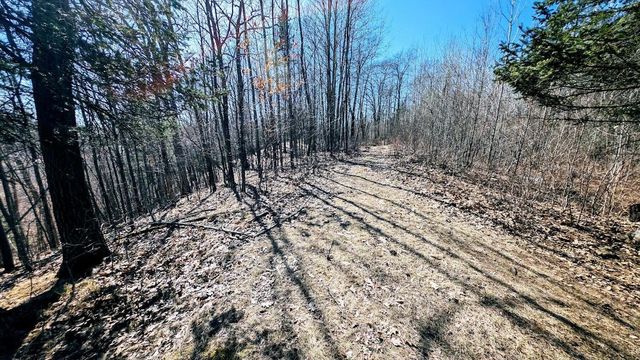 17341 County Highway M, New Auburn, WI 54757