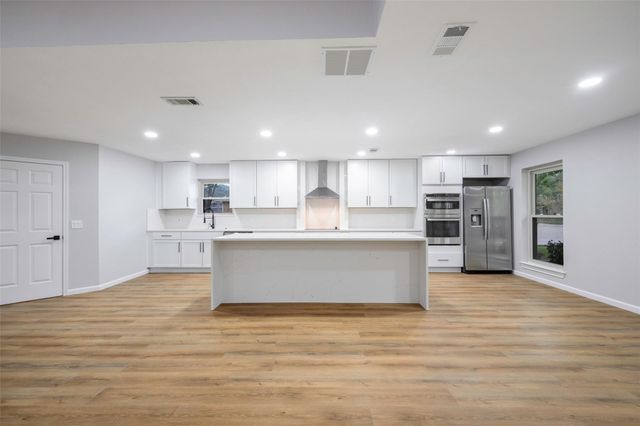 2608 evans Drive, Plano, TX 75075