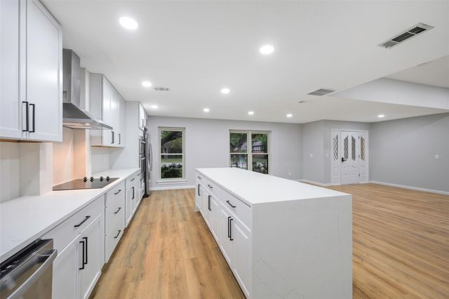 2608 evans Drive, Plano, TX 75075