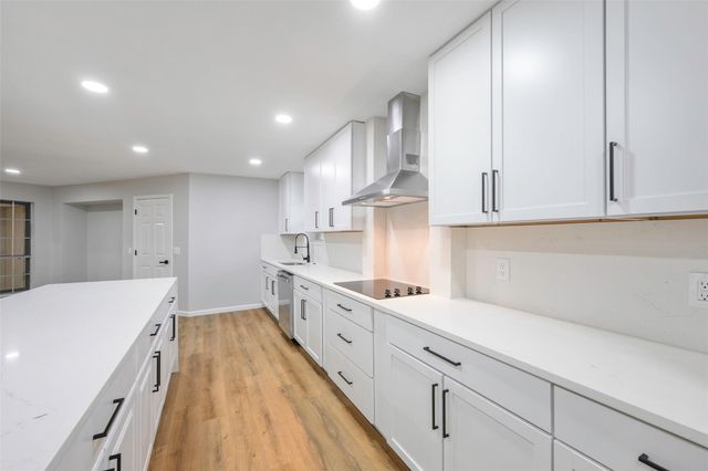 2608 evans Drive, Plano, TX 75075