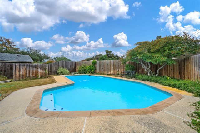 2608 evans Drive, Plano, TX 75075