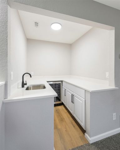 2608 evans Drive, Plano, TX 75075