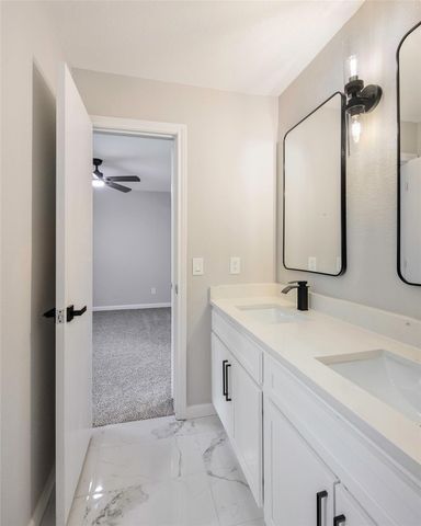 2608 evans Drive, Plano, TX 75075