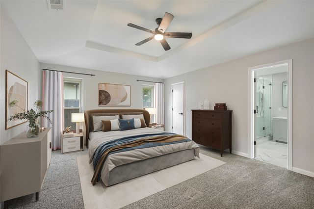 2608 evans Drive, Plano, TX 75075