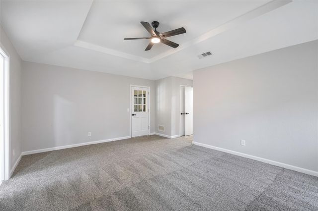 2608 evans Drive, Plano, TX 75075