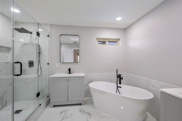 2608 evans Drive, Plano, TX 75075