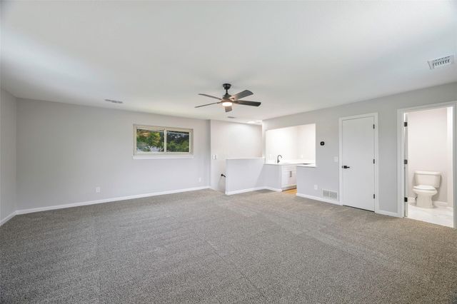 2608 evans Drive, Plano, TX 75075