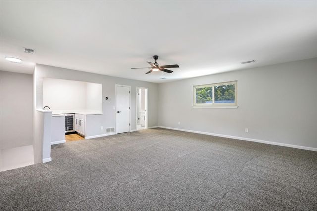 2608 evans Drive, Plano, TX 75075