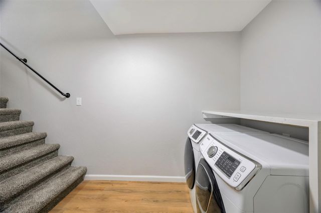 2608 evans Drive, Plano, TX 75075