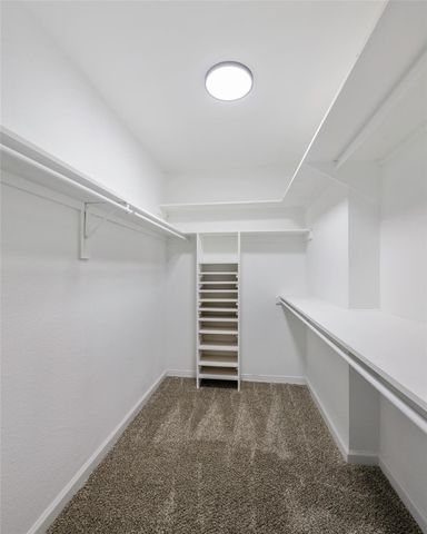 2608 evans Drive, Plano, TX 75075