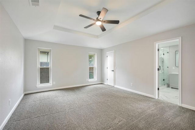 2608 evans Drive, Plano, TX 75075