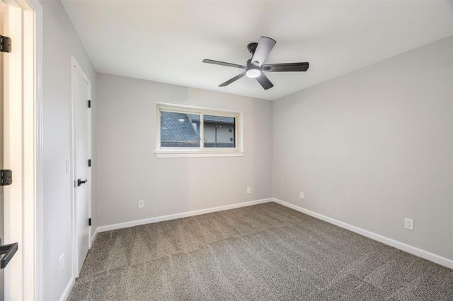 2608 evans Drive, Plano, TX 75075