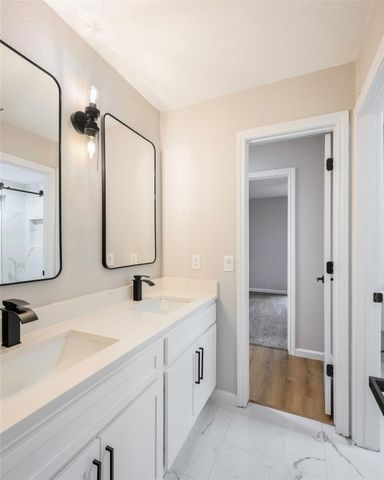 2608 evans Drive, Plano, TX 75075