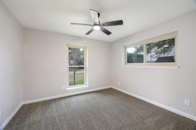 2608 evans Drive, Plano, TX 75075