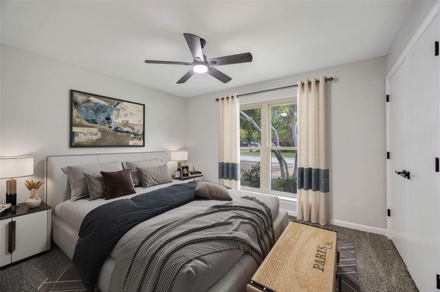 2608 evans Drive, Plano, TX 75075