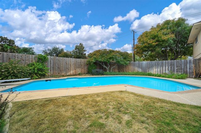 2608 evans Drive, Plano, TX 75075