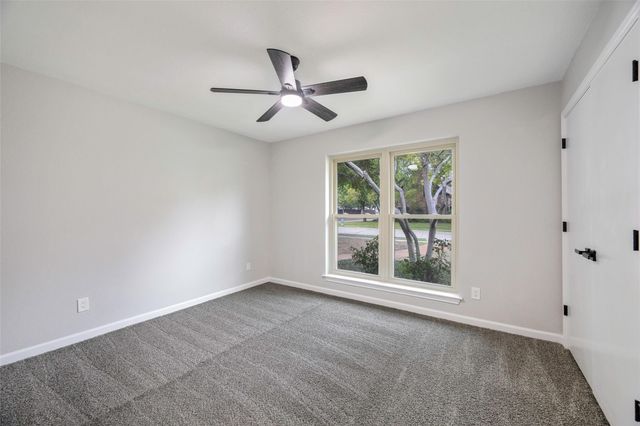 2608 evans Drive, Plano, TX 75075