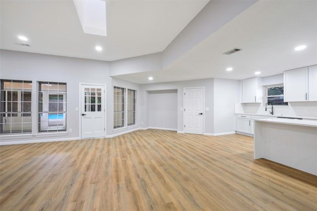 2608 evans Drive, Plano, TX 75075