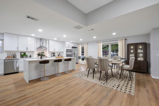 2608 evans Drive, Plano, TX 75075