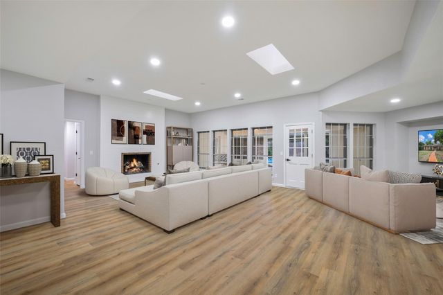 2608 evans Drive, Plano, TX 75075