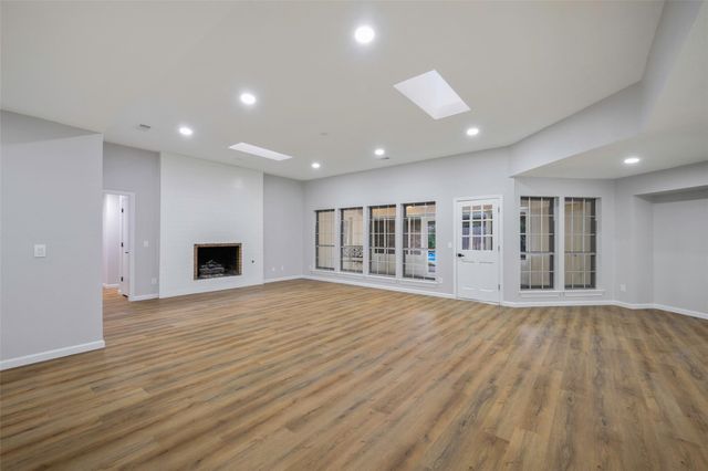 2608 evans Drive, Plano, TX 75075