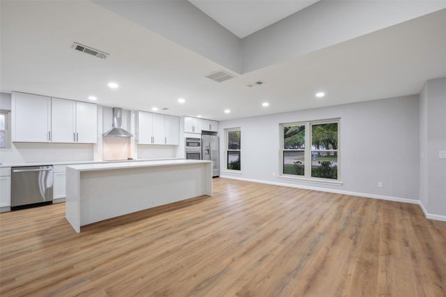 2608 evans Drive, Plano, TX 75075