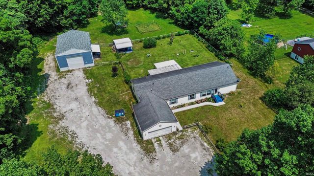29983 County Road 108, Elkhart, IN 46514
