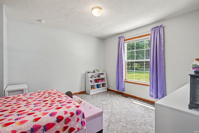 29983 County Road 108, Elkhart, IN 46514