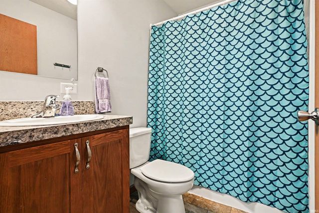 29983 County Road 108, Elkhart, IN 46514