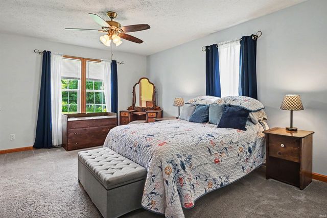 29983 County Road 108, Elkhart, IN 46514