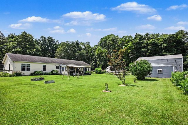 29983 County Road 108, Elkhart, IN 46514