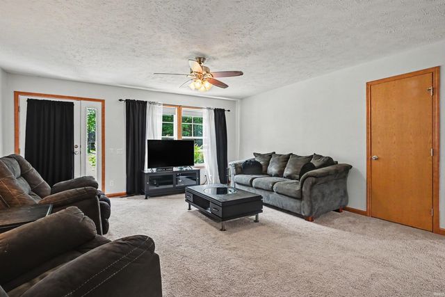 29983 County Road 108, Elkhart, IN 46514