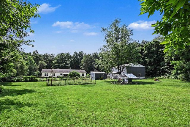 29983 County Road 108, Elkhart, IN 46514